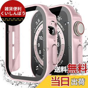 �y���������z�y2026�V�h���݌v�zLISAMER �A�b�v���E�H�b�` �J�o�[ Series 11 10 9 8 7 6 5 4 3 SE3 SE2 SE �Ή� Apple Watch �J�o�[�h�� ��̌^ �V�f�U�C�� 3D���p�G�b�W �����^ PC+�K���X�f�� �����ߗ� ���ϋv 