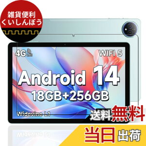 �y���������z�P�[�X �t�B����tmmo �F�F�����ł��A�T�C�Y�FLZ1-B49�y1���zFor FOSSiBOT Tab12