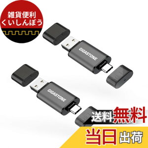 �y���������zUSBdrive Z40 & Z60 group6 �F�F512GB A+C 2�Z�b�g�A�T�C�Y�F512GB A+C 2�Z�b�g