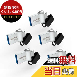 �y���������zUSB Flash drive Z30 Z50 16-256GB 1,2,5,10PK Group UG3 �F�F�V���o�[�A�T�C�Y�F64GB*5�Z�b�g