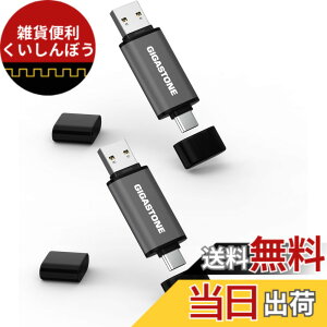�y���������zUSBdrive Z40 & Z60 group4 �F�F256GB A+C 2�Z�b�g�A�T�C�Y�F256GB A+C 2�Z�b�g