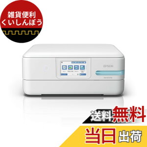 �y���������z�G�v�\�� �v�����^�[ �G�R�^���N���� A4�J���[�C���N�W�F�b�g�����@ EW-M634T1 �F�F�z���C�g�A�T�C�Y�F5�F�C���N�E�n�C�X�y�b�N(�V���f��)