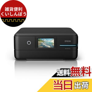 �y���������z�G�v�\�� �v�����^�[ �G�R�^���N���� A4�J���[�C���N�W�F�b�g�����@ EW-M634T1 �F�F�u���b�N�A�T�C�Y�F5�F�C���N�E�n�C�X�y�b�N(�V���f��)