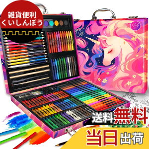 ���i�摜
