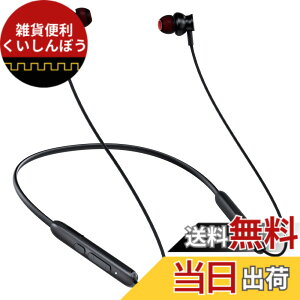 �y���������zRythflo Bluetooth�w�b�h�z�� WH01 �F�F�u���b�N�A�T�C�Y�FWH01