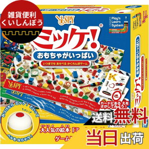 ���i�摜