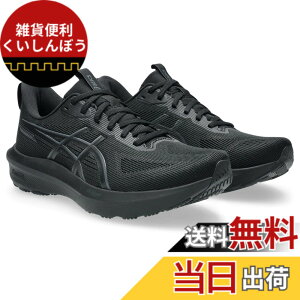 �y���������zasics(�A�V�b�N�X) �����Y GT-1000 14�����j���O�V���[�Y �F�F003(�u���b�N/�u���b�N)�A�T�C�Y�F27.0 cm 4E