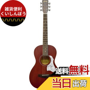 �y���������zS.Yairi �G�X���C�� �G���N�g���b�N�A�R�[�X�e�B�b�N�M�^�[ Primera Series �p�[���[�^�C�v YEP-01 [�\�t�g�P�[�X�A����m�F�p�d�r�A�V�[���h�A�Z�p�����`�t��] �F�FWine Red