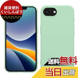 �y���������zkwmobile �X�}�z�P�[�X Apple iPhone SE (1.Gen 2016) / iPhone 5 / iPhone 5S�Ή� �P�[�X - �X�}�[�g�t�H�� �J�o�[ TPU�ی� ���^���b�N ���^���b�N�� �F�F�~���g�}�b�g�A�T�C�Y�FiPhone 17e / iPhone 16e