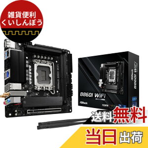 �y���������zB860 �T�C�Y�FMini ITX