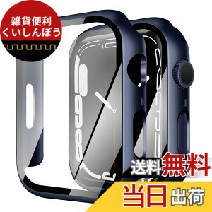 �y���������zYUGYUG �Ή� Apple Watch �P�[�X Series 11/10/9/8/7/SE3/SE/SE2/6/5/4/3/2/1 Ultra 3/2/1 �Ή� Apple Watch �J�o�[ ���{���Ɏq�� ��d�\�� �A�b�v���E�H�b�` �P�[�X PC�f�� ��̌^ �A�b�v���E�H�b�` �J�o
