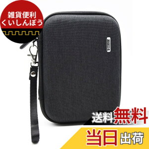 �y���������z �p �p mini EVO liplay link2 �p ���[�P�[�X BEADY �ی�P�[�X �X�g���b�v�t�� �u���b�N �F�F�u���b�N