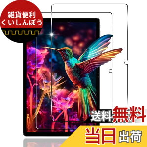 �y���������z�Ή� �K���X�t�B���� + �J�����t�B���� �y�d�x9H�z �C�A�[�� �A�w��h�~ �A�ȒP�\��t�� �F�F�N���A 9H�����K���X�A�T�C�Y�F�Ή� alldocube iplay 60 pro