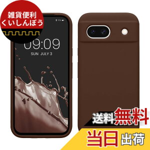 �y���������zkwmobile �X�}�z�P�[�X Google Pixel 8a�Ή� �P�[�X - TPU ���L�b�h �V���R�� �J�o�[ - �ϏՌ� ���h�~ �T���T�� Case �`���R���[�g �F�F�`���R���[�g�A�T�C�Y�FPixel 8a