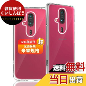 �y���������z�Ή� �K���X�t�B���� + �J�����t�B���� �y�d�x9H�z �C�A�[�� �A�w��h�~ �A�ȒP�\��t�� �F�F�N���A�A�T�C�Y�F�Ή� �炭�炭�X�}�[�g�t�H�� F-53E �P�[�X