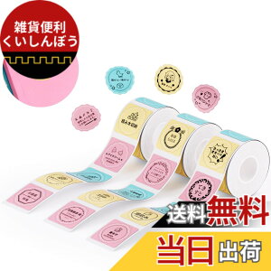 �y���������zNIIMBOT ���x���V�[���y3���[���zB1/B1Pro/B2/B2Pro/B21/B21Pro/B31���x�����[�J�[�Ή� �������M���[���� ���M���x���v�����^�[ ����p�� ���S�� �ϐ� �F�F34*34�~�` �J���t���A�T�C�Y�F34x34
