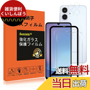 �y���������zseninhi �Ή� �F�F�����A�T�C�Y�F�Ή� Galaxy A25 5G