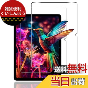 �y���������z�Ή� �K���X�t�B���� + �J�����t�B���� �y�d�x9H�z �����K���X Touch�Ή� �A��U�h�~ �A�Ռ��z�� �A�w��h�~ �A�ȒP�\��t�� �F�F�N���A 9H�����K���X�A�T�C�Y�F�p BMAX I10 Plus