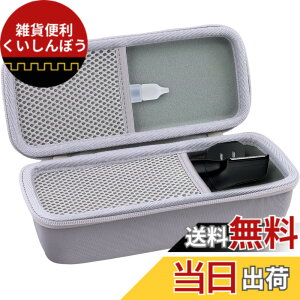 �y���������z�i�P�[�X�̂�/Only Case�j�p�i�\�j�b�N ER-GK82-K ER-GK60-W ER-GK81-S �{�f�B�V�F�[�o�[ ��p���[�P�[�X-Aenllosi �F�F�I�t�z���C�g