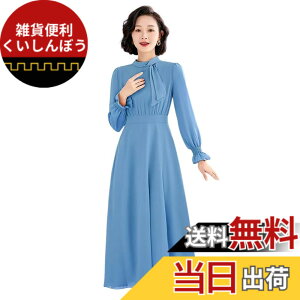 �y���������z[Collecala] �h���X ���f�B�[�X�t�� ���� �V�t�H�������s�[�X �n�C�l�b�N�t�H�m�� �F�F�^�[�R�C�Y�A�T�C�Y�F4XL