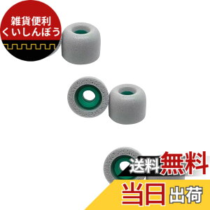 �y���������zDEVENTORZ �ᔽ���C���[�s�[�X �C���[�`�b�v �C���z���p�b�h �C���z���L���b�v �����p �X�|���W�����J�o�[ SONY�p WF-1000XM4/1000XM5�K�p �E���^�� �w�b�h�t�H�������������i �Չ��� ��