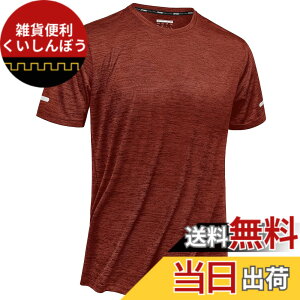 �y���������z[TACVASEN] �X�|�[�ct�V���c �����Y �z������ �⊴ �����j���O �e�j�X �g���[�j���O�E�F�A �X�g���b�` �h���Ct�V���c �_�O���X ���˃e�[�v �ێ� ���� �ĕ� �F�F�_�[�N�I�����W�A�T