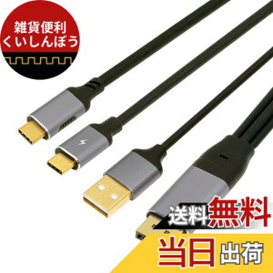 �y���������zXiwai 16K 80Gbps USB-C Type C�\�[�X����DisplayPort 2.1�P�[�u�� DP�I�X���j�^�[HDTV�R�[�h 16K@30Hz DSC HDR�T�|�[�gUSB4 Thunderbolt3/4�m�[�g�p�\�R���p 2.0m/6.56�t�B�[�g