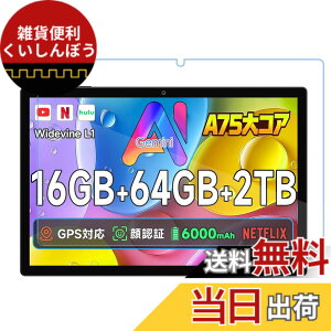 �y���������z�y �u���[���C�g�J�b�g�ziPad 9.7 �K���X�t�B���� �F�FHD�A�T�C�Y�FBMAX I9Plus/Bmax I10S