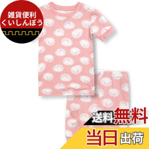 �y���������z[Vaenait Baby] �q���L�b�Y1-8�� �����p�W���}�Q�Ԓ����[���E�F�A�㉺�Z�b�g �r�X�R�[�X Shirring Colorful �F�FA04-Egg Rabbit�A�T�C�Y�F90