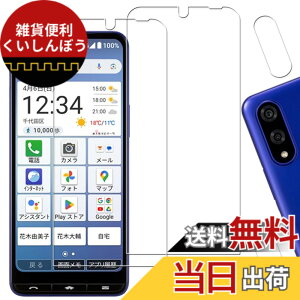 �y���������zKPNS�y2���Z�b�g�z�K�C�h�g�t�����{�f�ސ� �����K�� �K���X�t�B���� �ی�t�B���� �F�F�����A�T�C�Y�F2-2-BASIO active 3