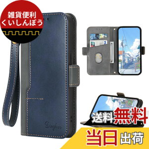 �y���������zPixel 7a �P�[�X �蒠�^ �s�N�Z��7a �P�[�X Google Pixel 7a�蒠�^�P�[�X �X�g���b�v�t Pixel 7a�X�}�z�P�[�X Pixel 7a �J�o�[ �J�[�h������[ �X�^���h�@�\ �}�O�l�b�g��Pixel 7a �P�[�X���z