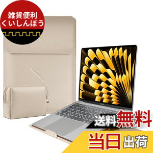 �y���������zLuFiYa �y3in1�z�m�[�g�p�\�R���p�X���[�u pc�X�^���h�ƃ}�E�X�p�b�h�t�� MacBook Air Pro iPad Apple/Surface Lenovo HP 12/13/13.3/14/15.6/16�C���` Laptop �Ή� ���^ PU�v�p�\�R���X���[�u �m�[�gPC�C