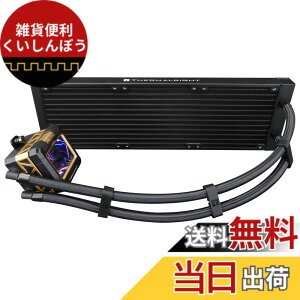 �y���������zThermalright FW����V�X�e���A2000RPM��2��PWM�t�@���A�t��CPU�N�[���[�AAMD�pCPU PC�A�C�I�N�[���[:AM4 / AM5 / Intel LGA1700