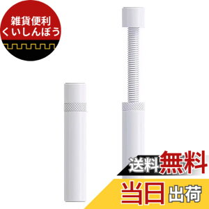 �y���������zBLOOPIC GPU�T�|�[�g �O���{ �X�e�[ �� �O���t�B�b�N�J�[�h�T�|�[�g �����\ �����O�X�^�C�� �O���{ �x�� �T�|�[�g�X�e�C �r�f�I�J�[�h����ݖh�~�u���P�b�g GPU�X�^���h �Z�� ��