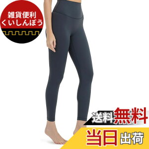 �y���������z[IRCOLVE] ���K�p���c ���f�B�[�X Skin �V���[�Y ���K���M���X ���f�B�[�X ���K�E�F�A �X�|�[�c�^�C�c 9���� �R�b�g�� ���K �z������ �n�C�E�G�X�g �g���[�j���O �F�F�����A�T�C�Y