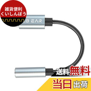 �y���������z�yYinyoo CA01&KW4�z�C���z���W���b�N �ϊ� �^�C�vc �C���z�� �^�C�vc �ϊ� ��҃P�[�u�� �F�FKW4�E1�{
