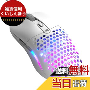 �y���������zGlorious Model O Eternal Wired �F�F�z���C�g
