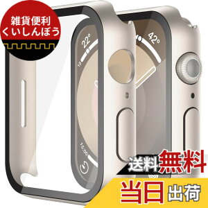 �y���������zULOE �Ή� Apple Watch Series 4/5/SE/SE2/SE3/6/7/8/9/10/11 �p �P�[�X, �Ή��A�b�v���E�H�b�` Series 4/5/SE/SE2/SE3/6/7/8/9/10/11 �F�F�X�^�[���C�g�A�T�C�Y�FSeries 7/8/9 41mm