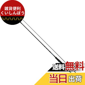 �y���������z�_�C��(DAIWA) �G�M���O���b�h EMERALDAS X(�G�������_�X X) �A�E�g�K�C�h/�C���^�[���C�� �e�� (2025�N���f��) �F�F�u���b�N�A�T�C�Y�F79ML