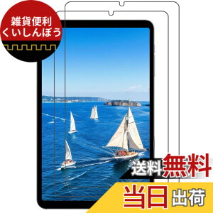 �y���������z�y �u���[���C�g�J�b�g�ziPad 9.7 �K���X�t�B���� �F�FHD�A�T�C�Y�FiPlay 60 mini Pro/Turbo