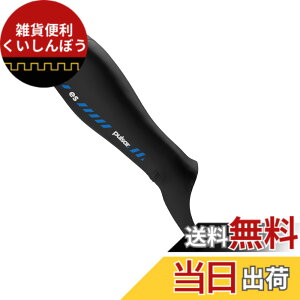 �y���������z[Pulsar Gaming Gears] eS �A�[���X���[�u �������K�i �F�F�u���b�N�A�T�C�Y�FM