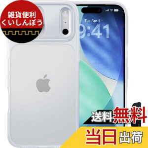 �y���������z�y�ČRMIL�V�K�i�E�w��h�~�zCASEKOO iPhone�p �P�[�X �ϏՌ� ����~�� �w��h�~ �ČRMIL�K�i �}�b�g�d�グ �X�g���b�v�z�[���t�� �X�}�z�X�^���h�t�� ���ϖh�~ �ϋv�� �J�o�[�Z�b�g