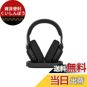 �y���������zFractal Design Scape �F�F�u���b�N