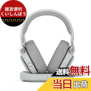 �y���������zFractal Design Scape �F�F�z���C�g