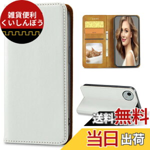 �y���������zSharp aquos wish SHG06 A104SH SH-M20 Xperia Ace II �J�o�[ ��i�����v�@�ۍ����v �F�F�z���C�g�A�T�C�Y�FFor AQUOS WISH5
