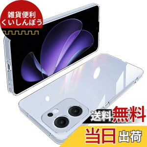 �y���������zOPPO Reno7 A �P�[�X �N���A TPU ���� ���^ �y�� �J�o�[ �X�}�z�P�[�X �ϏՌ� ���b�L���H �\�t�g�P�[�X �l�C �J�o�[ ���C�����X�[�d�Ή� �F�F�����A�T�C�Y�FOPPO Reno13 A