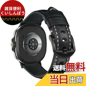 �y���������z[KeeFos] �o���h Samsung Galaxy Watch 8 44mm 40mm/Samsung Galaxy Watch 8 Classic 46mm �Ή� �����o���h ���U�[ �X�g���b�v �_�炩�� �ւ��x���g �j�����p �����x���g �T���X���M�����N�V�[�E�H�b�` 