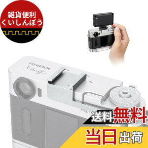 �y���������zTA �T���O���b�v �F�F�V���o�[�A�T�C�Y�F X-half�p �V���o�[