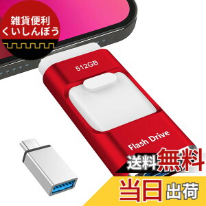 �y���������z�y��p�A�v���s�v 2026�N�H������z4in1 USB�������ʐ^ �f�[�^�ڍs �F�F���b�h�A�T�C�Y�F�A�v���s�v512GB