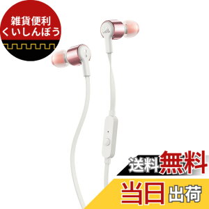 �y���������zJBL T210 �}�C�N�t��1�{�^�������R��/3.5mm�X�e���I�~�j�v���O�ڑ�/�L��/8.7mm�_�C�i�~�b�N�h���C�o�[����/�J�i���^ �F�F���[�Y�S�[���h�A�T�C�Y�F��